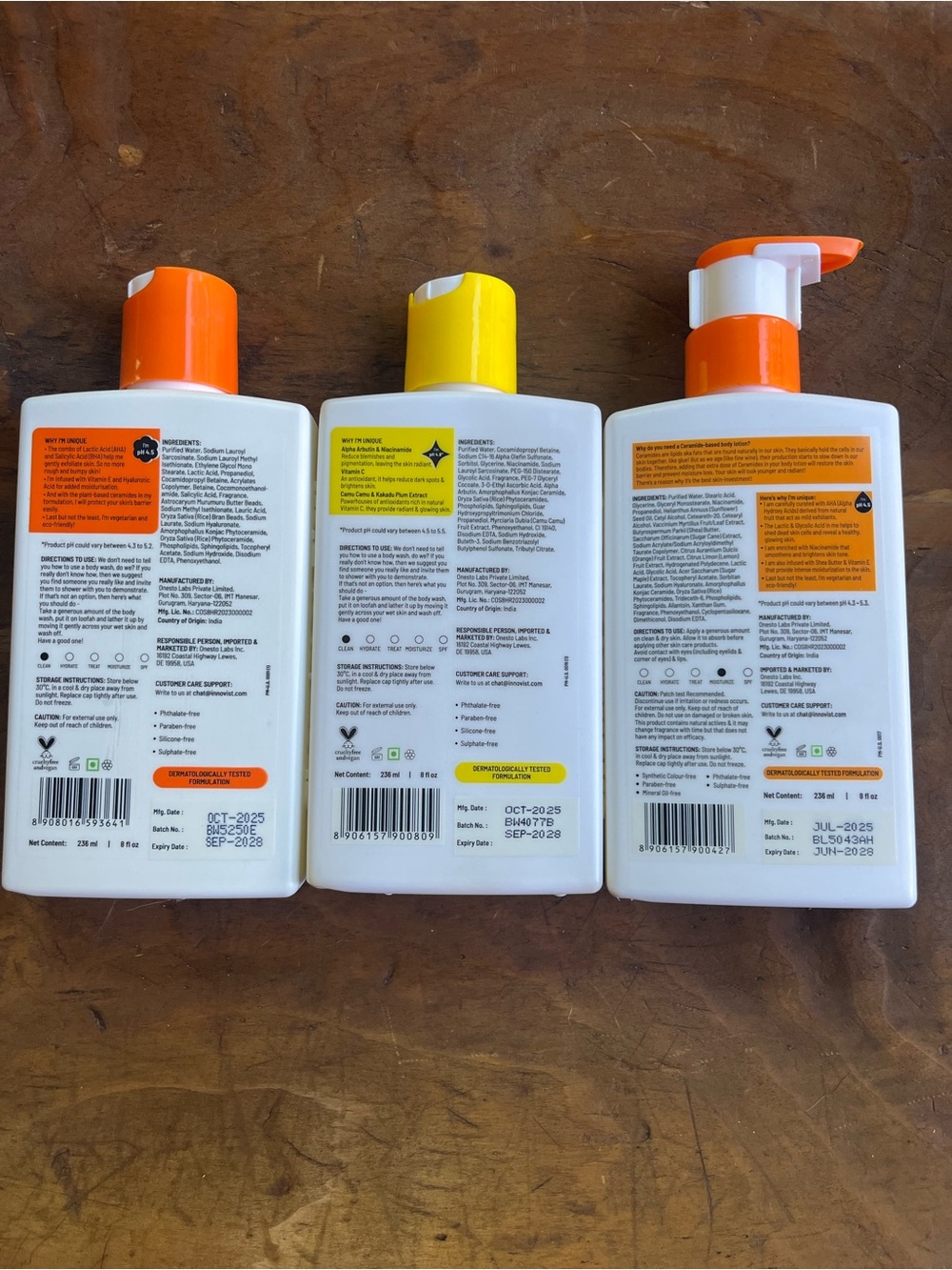 Chemist at play bundle - Picture 2 of 2